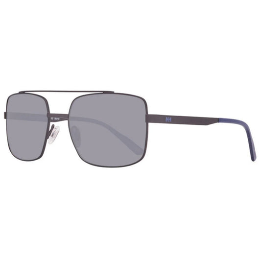 Men's Sunglasses Helly Hansen HH5017-C02-54 ø 54 mm - Yestore