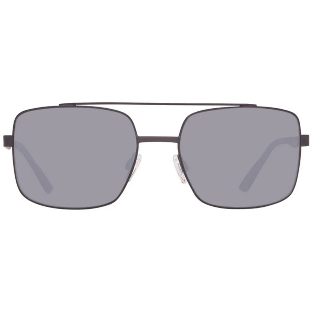 Men's Sunglasses Helly Hansen HH5017-C02-54 ø 54 mm - Yestore