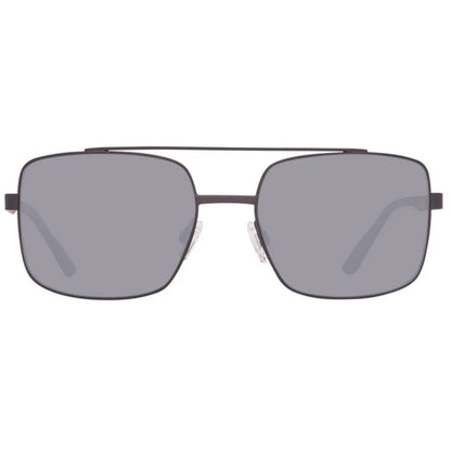 Men's Sunglasses Helly Hansen HH5017-C02-54 ø 54 mm - Yestore