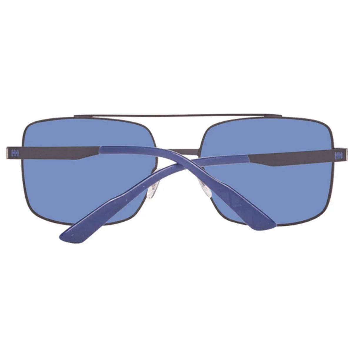 Men's Sunglasses Helly Hansen HH5017-C02-54 ø 54 mm - Yestore