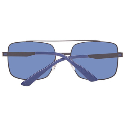 Men's Sunglasses Helly Hansen HH5017-C02-54 ø 54 mm - Yestore
