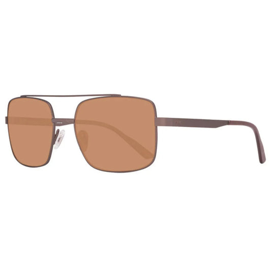 Men's Sunglasses Helly Hansen HH5017-C03-54 ø 54 mm - Yestore