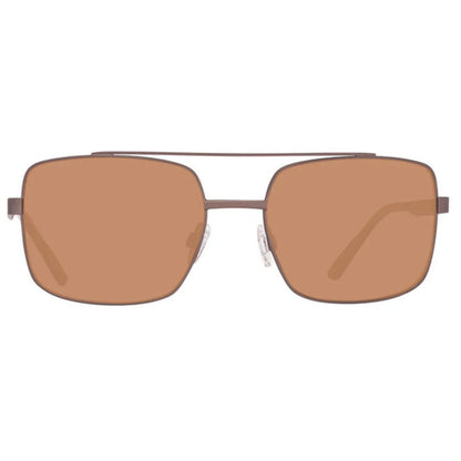 Men's Sunglasses Helly Hansen HH5017-C03-54 ø 54 mm - Yestore
