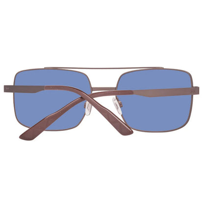 Men's Sunglasses Helly Hansen HH5017-C03-54 ø 54 mm - Yestore