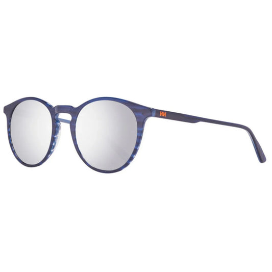 Ladies' Sunglasses Helly Hansen HH5018-C03-49 - Yestore