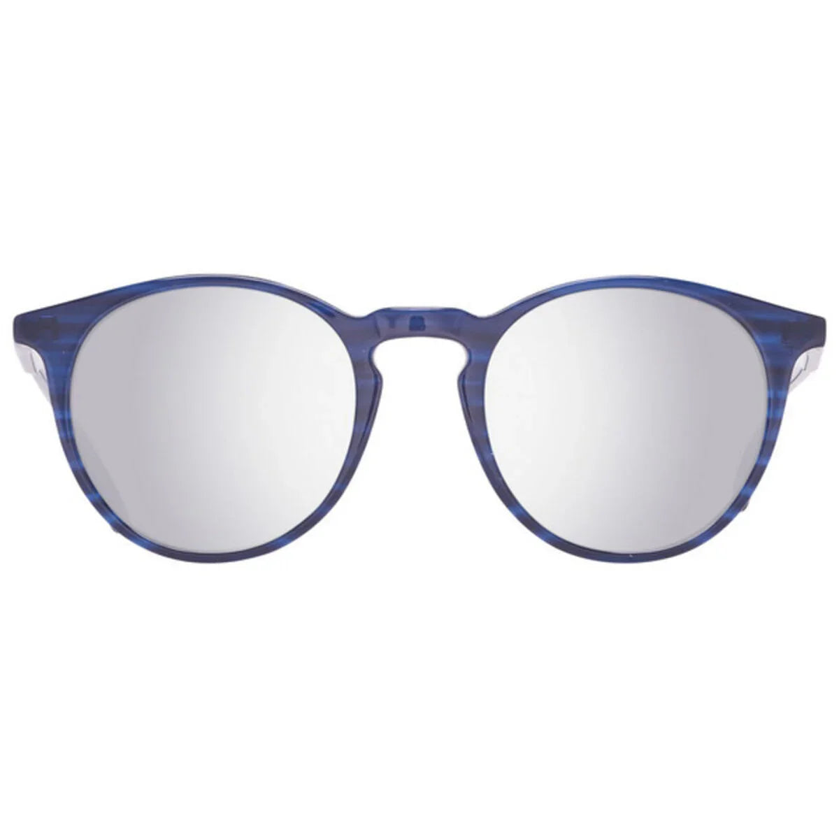 Ladies' Sunglasses Helly Hansen HH5018-C03-49 - Yestore