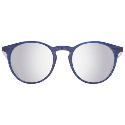 Ladies' Sunglasses Helly Hansen HH5018-C03-49 - Yestore