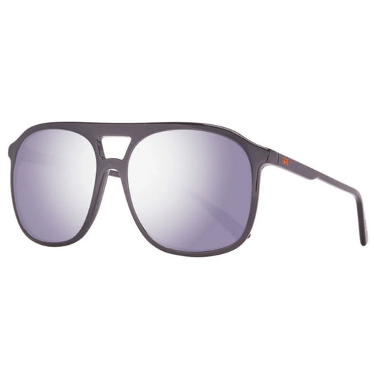 Men's Sunglasses Helly Hansen HH5019-C01-55 Ø 55 mm - Yestore