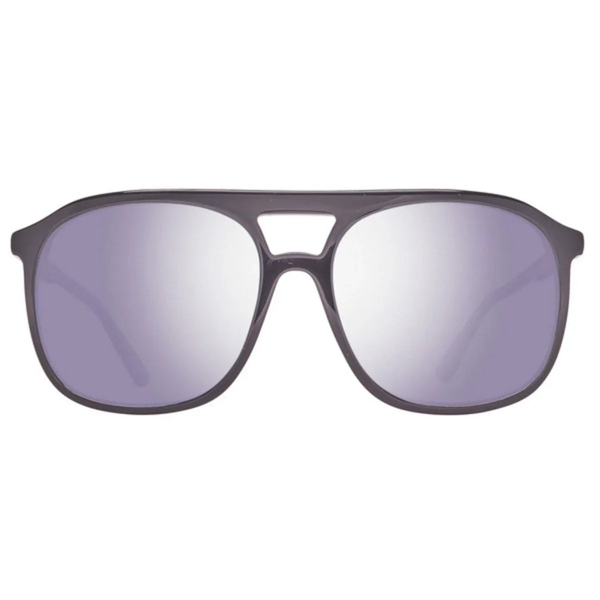 Men's Sunglasses Helly Hansen HH5019-C01-55 Ø 55 mm - Yestore