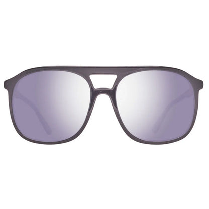 Men's Sunglasses Helly Hansen HH5019-C01-55 Ø 55 mm - Yestore