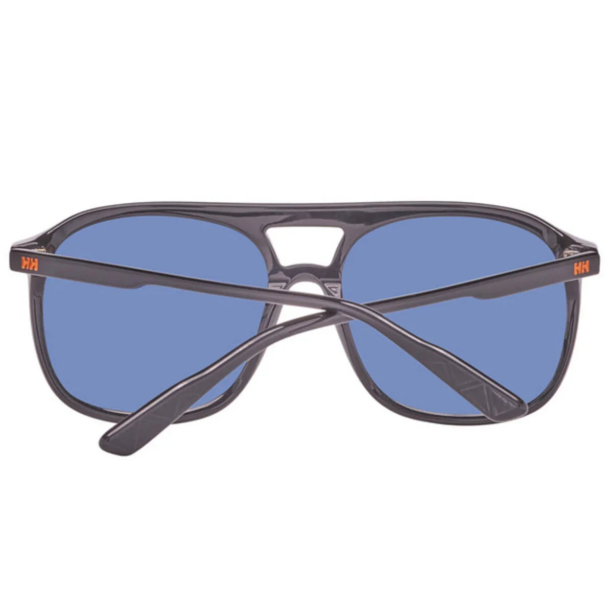 Men's Sunglasses Helly Hansen HH5019-C01-55 Ø 55 mm - Yestore