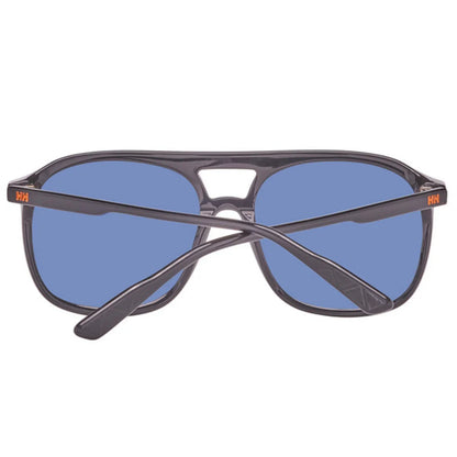 Men's Sunglasses Helly Hansen HH5019-C01-55 Ø 55 mm - Yestore