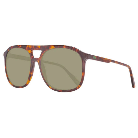 Men's Sunglasses Helly Hansen HH5019-C02-55 Ø 55 mm - Yestore