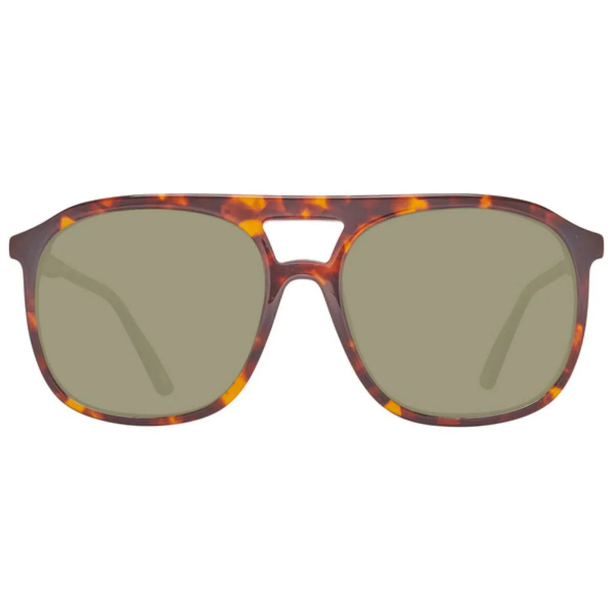 Men's Sunglasses Helly Hansen HH5019-C02-55 Ø 55 mm - Yestore