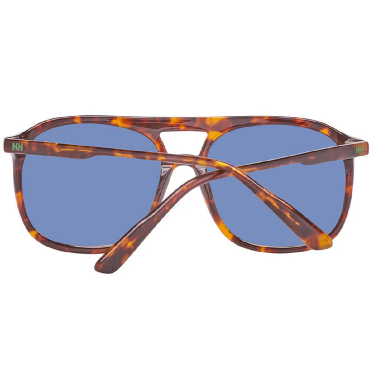 Men's Sunglasses Helly Hansen HH5019-C02-55 Ø 55 mm - Yestore