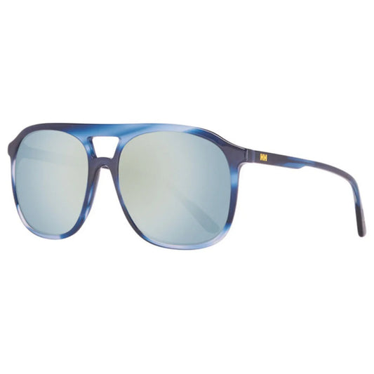 Men's Sunglasses Helly Hansen HH5019-C03-55 Ø 55 mm - Yestore
