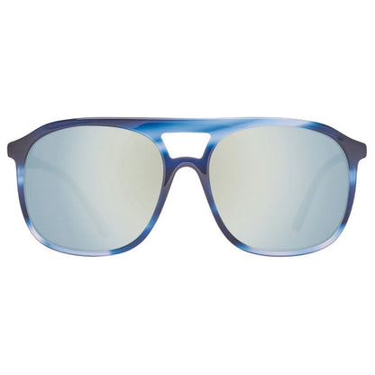 Men's Sunglasses Helly Hansen HH5019-C03-55 Ø 55 mm - Yestore