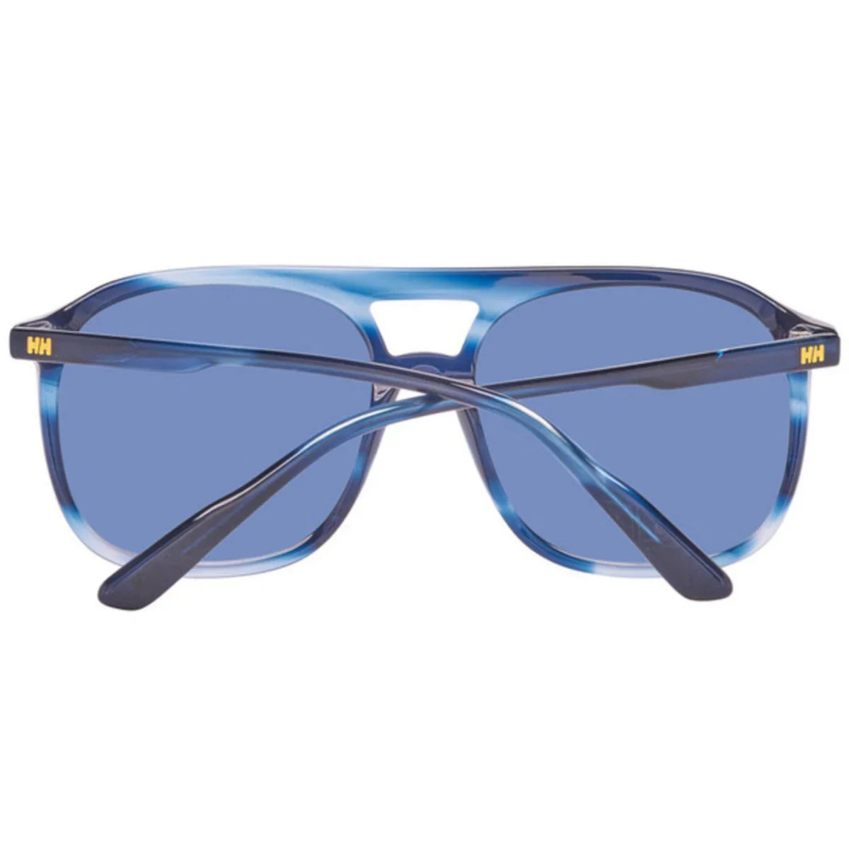 Men's Sunglasses Helly Hansen HH5019-C03-55 Ø 55 mm - Yestore