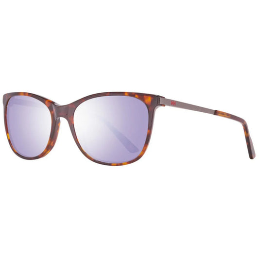 Ladies' Sunglasses Helly Hansen HH5021-C01-55 - Yestore