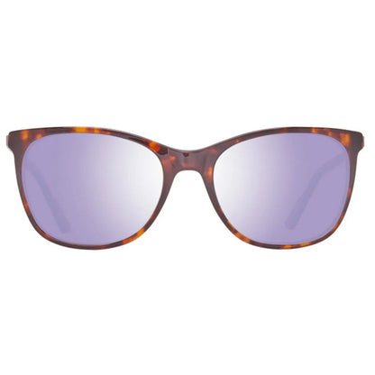Ladies' Sunglasses Helly Hansen HH5021-C01-55 - Yestore