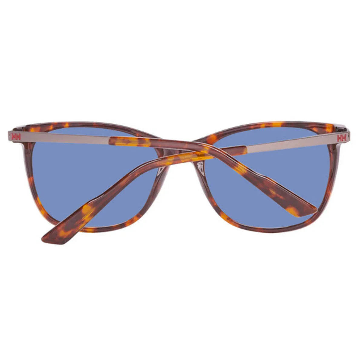 Ladies' Sunglasses Helly Hansen HH5021-C01-55 - Yestore
