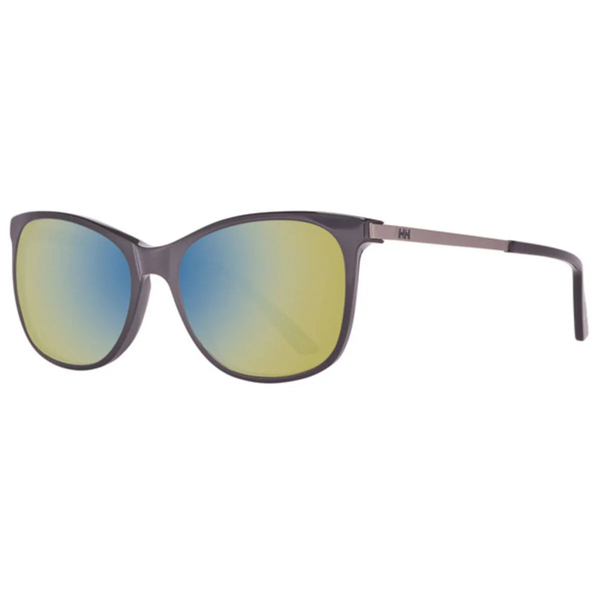Ladies' Sunglasses Helly Hansen HH5021-C02-55 - Yestore