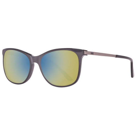 Ladies' Sunglasses Helly Hansen HH5021-C02-55 - Yestore
