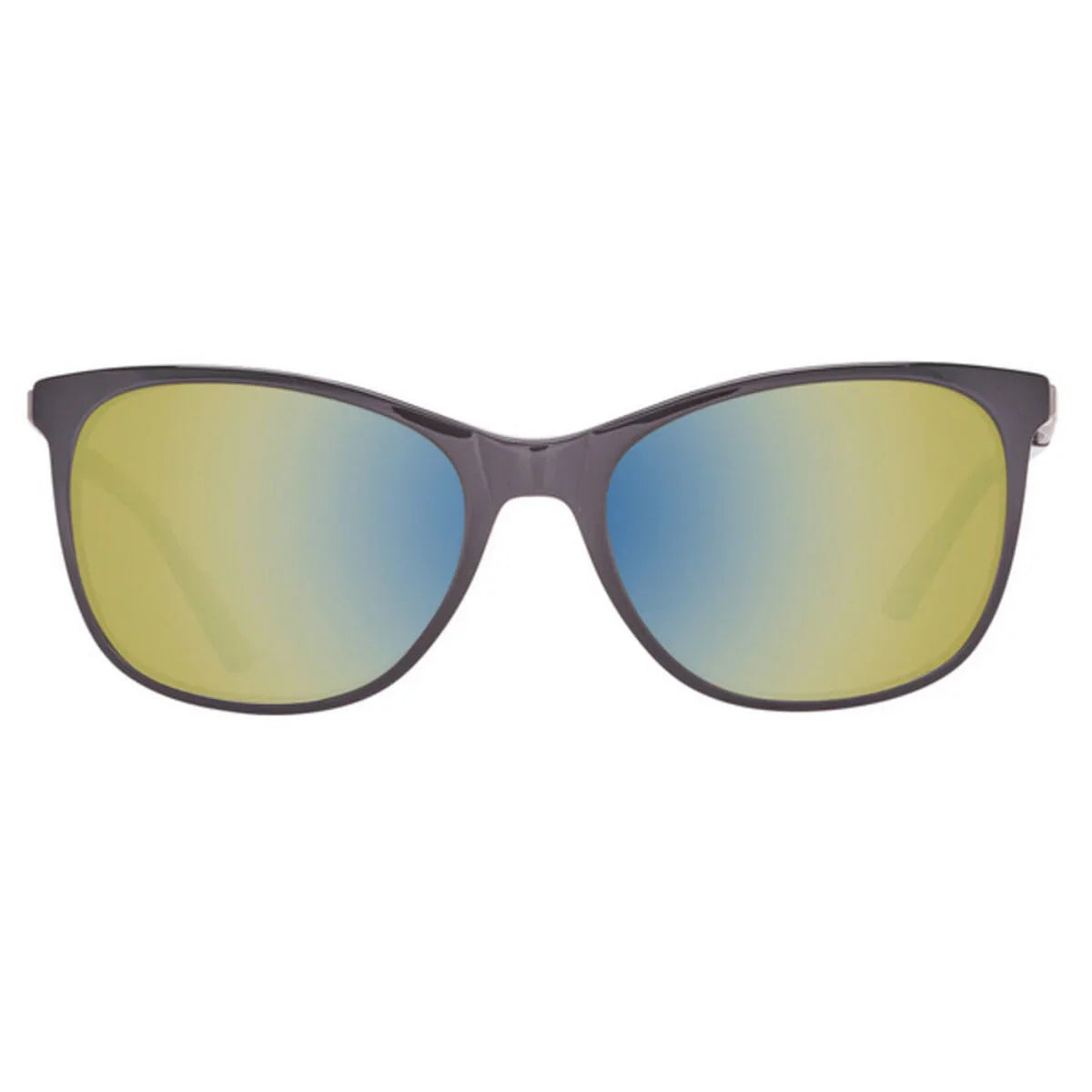 Ladies' Sunglasses Helly Hansen HH5021-C02-55 - Yestore