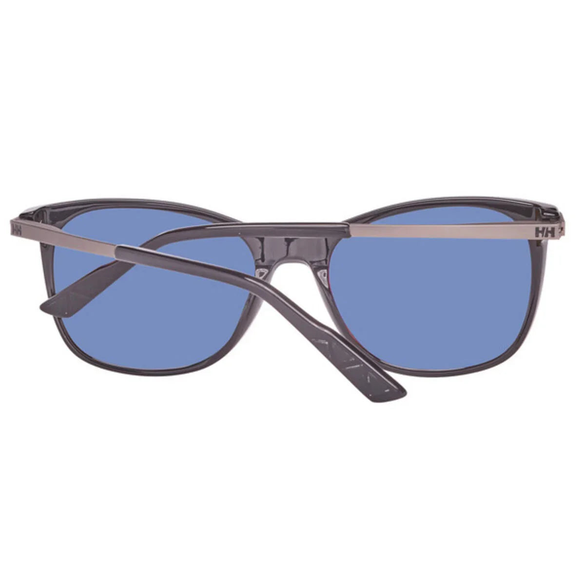 Ladies' Sunglasses Helly Hansen HH5021-C02-55 - Yestore