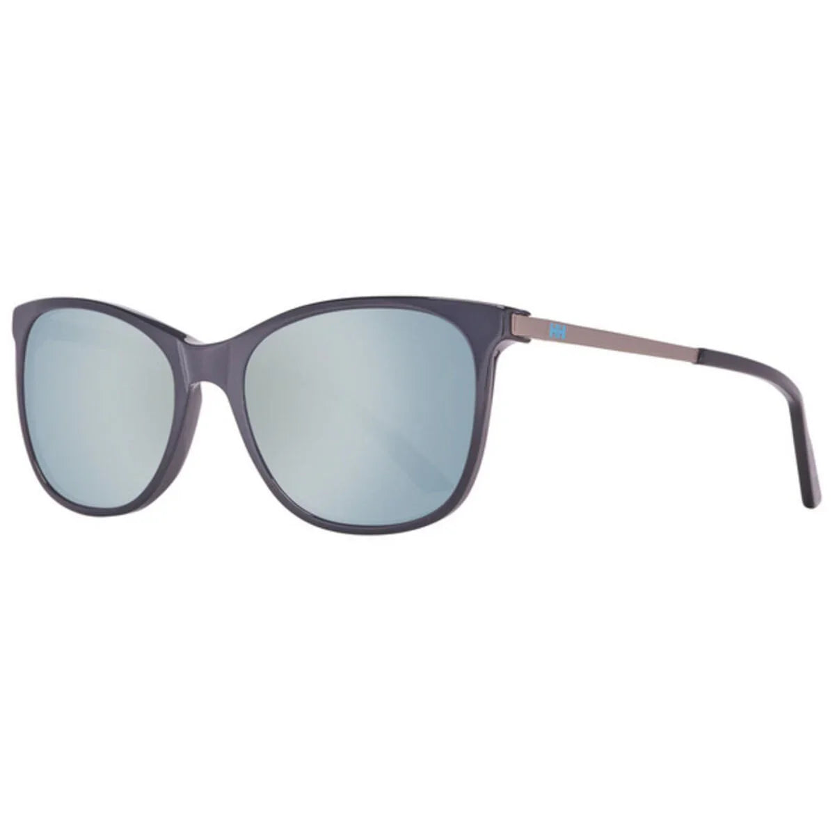 Ladies' Sunglasses Helly Hansen HH5021-C03-55 - Yestore