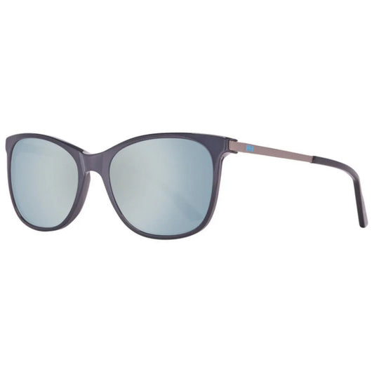 Ladies' Sunglasses Helly Hansen HH5021-C03-55 - Yestore