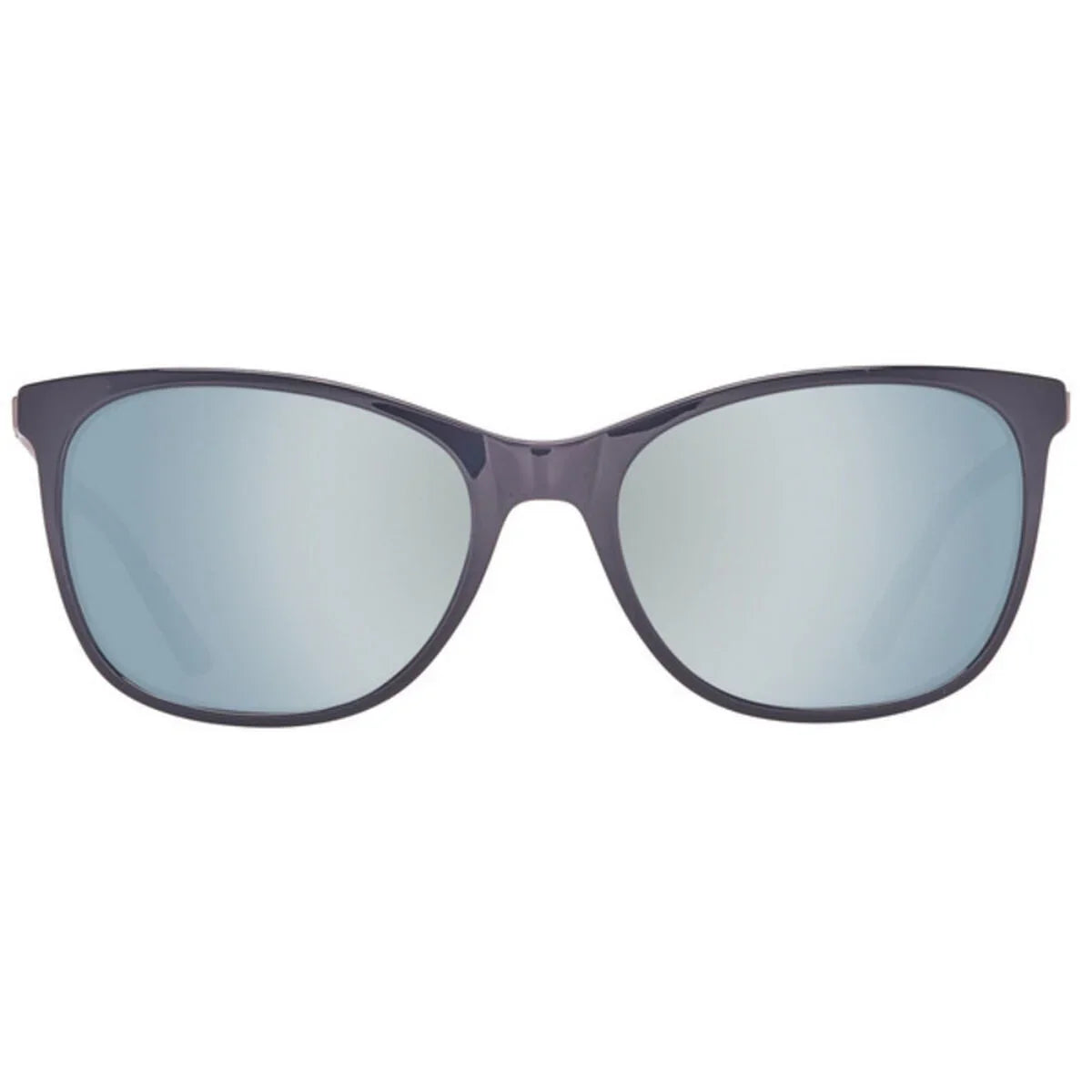 Ladies' Sunglasses Helly Hansen HH5021-C03-55 - Yestore