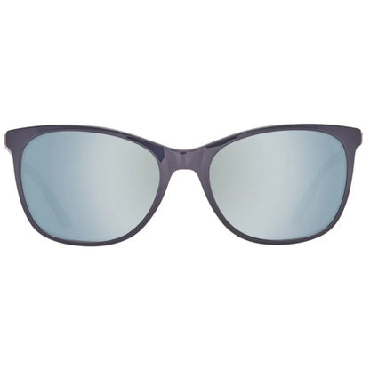 Ladies' Sunglasses Helly Hansen HH5021-C03-55 - Yestore