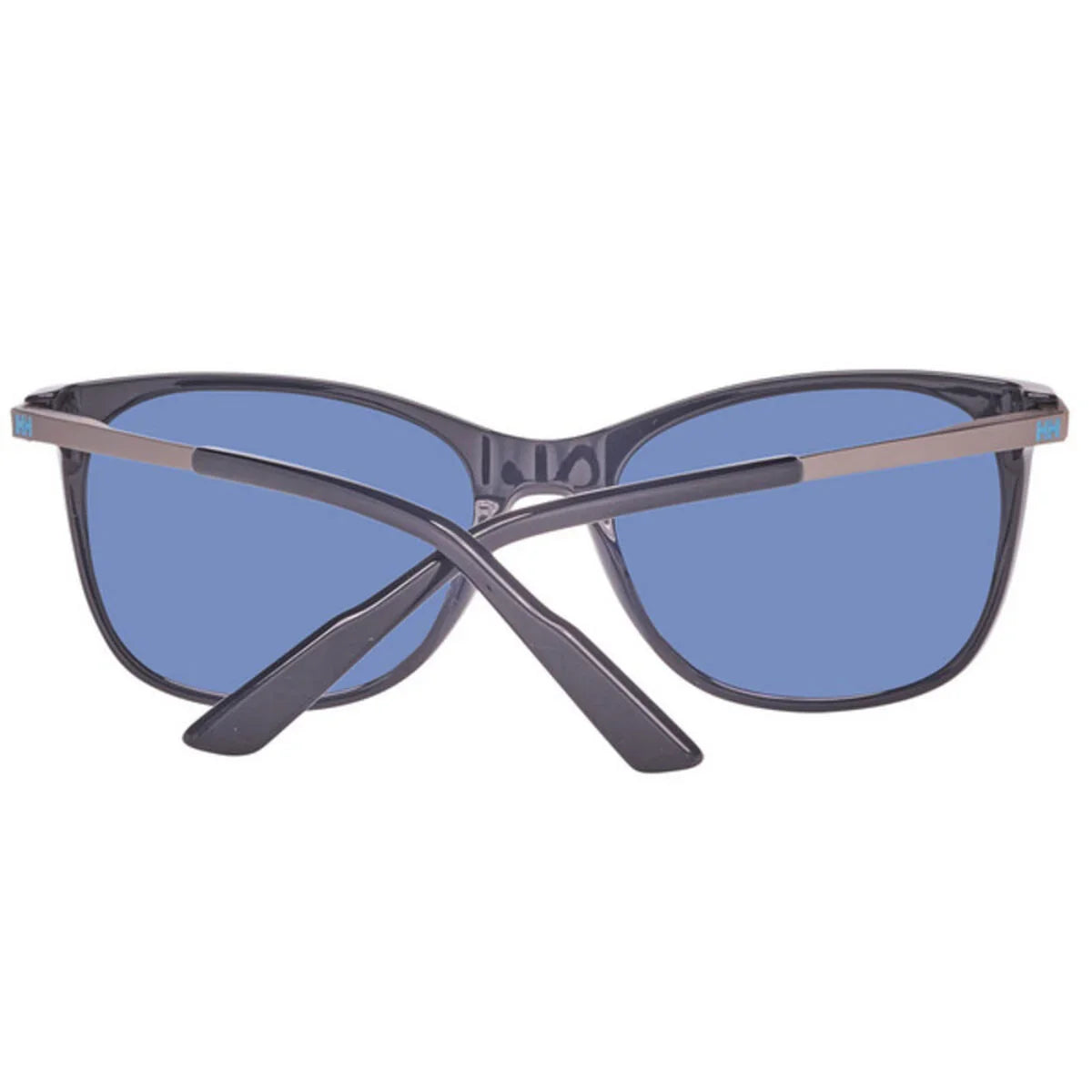 Ladies' Sunglasses Helly Hansen HH5021-C03-55 - Yestore