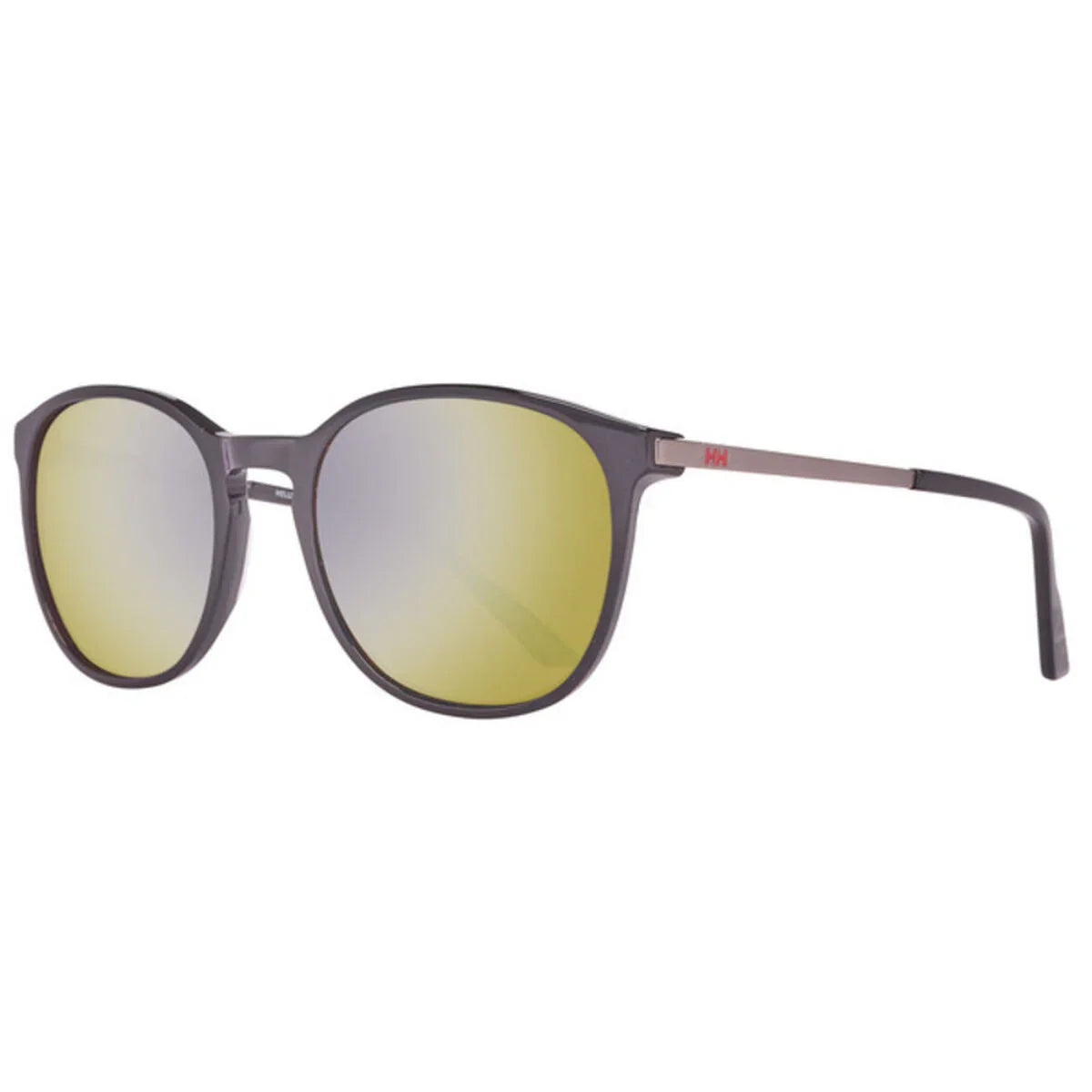 Unisex Sunglasses Helly Hansen HH5022-C01-57 Ø 55 mm - Yestore