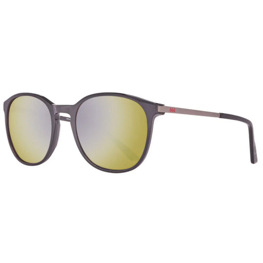 Unisex Sunglasses Helly Hansen HH5022-C01-57 Ø 55 mm - Yestore