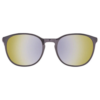 Unisex Sunglasses Helly Hansen HH5022-C01-57 Ø 55 mm - Yestore