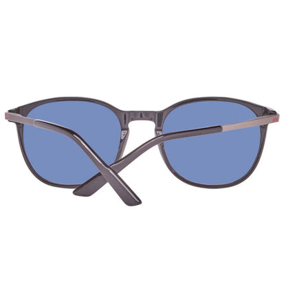 Unisex Sunglasses Helly Hansen HH5022-C01-57 Ø 55 mm - Yestore