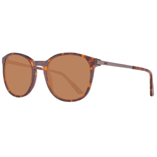 Unisex Sunglasses Helly Hansen HH5022-C02-57 Ø 55 mm - Yestore