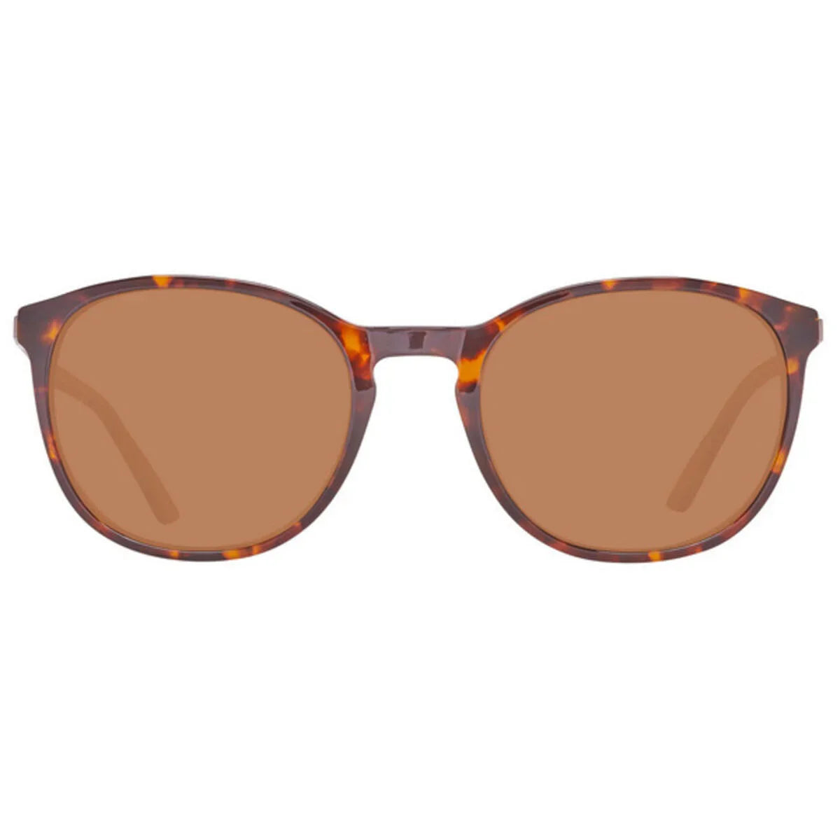 Unisex Sunglasses Helly Hansen HH5022-C02-57 Ø 55 mm - Yestore