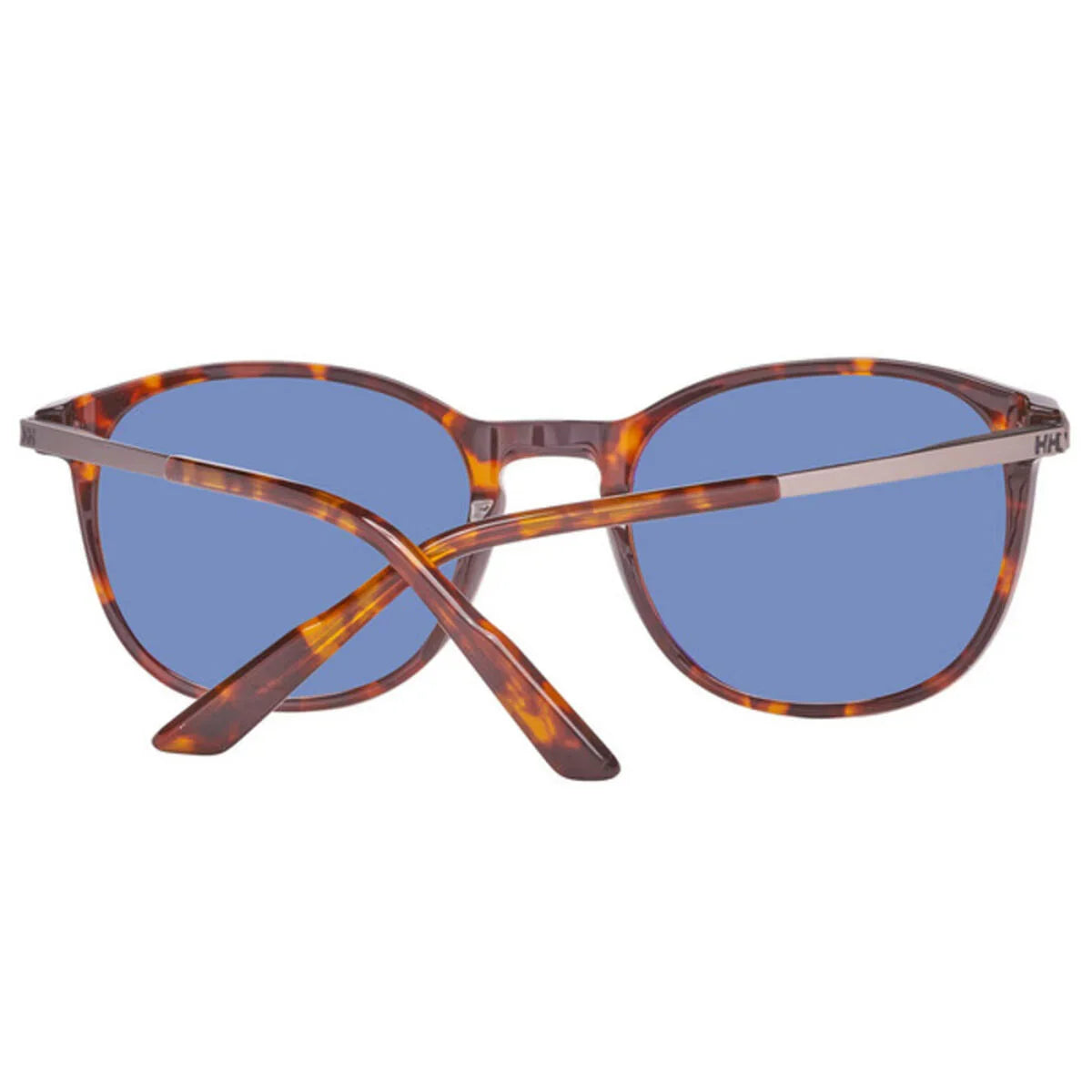 Unisex Sunglasses Helly Hansen HH5022-C02-57 Ø 55 mm - Yestore