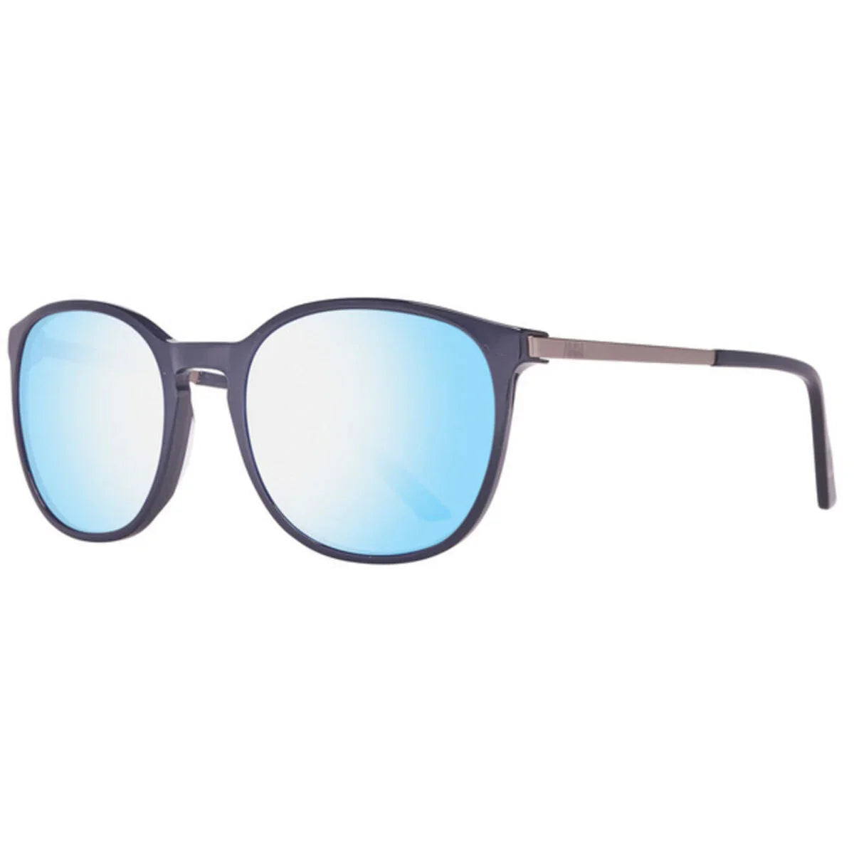 Unisex Sunglasses Helly Hansen HH5022-C03-57 Ø 55 mm - Yestore
