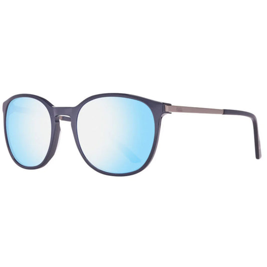 Unisex Sunglasses Helly Hansen HH5022-C03-57 Ø 55 mm - Yestore