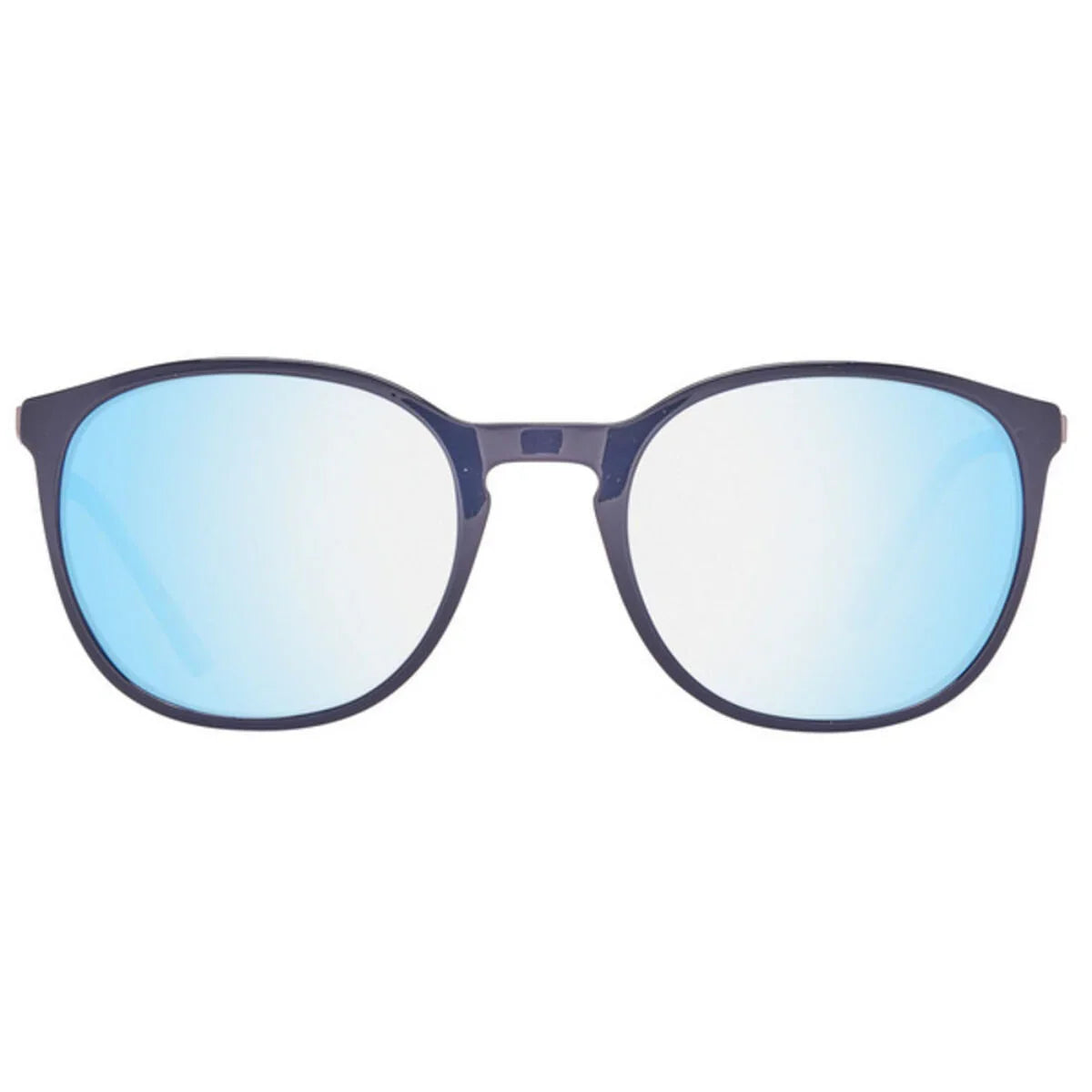 Unisex Sunglasses Helly Hansen HH5022-C03-57 Ø 55 mm - Yestore