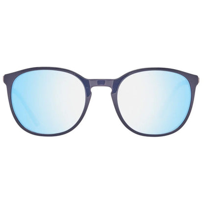 Unisex Sunglasses Helly Hansen HH5022-C03-57 Ø 55 mm - Yestore