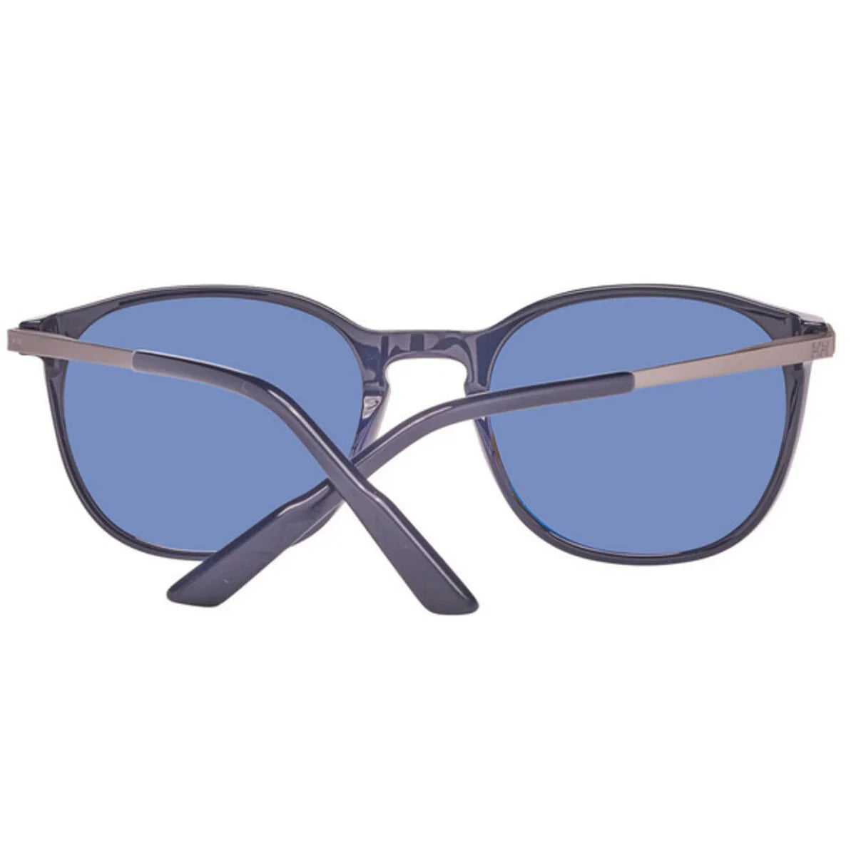 Unisex Sunglasses Helly Hansen HH5022-C03-57 Ø 55 mm - Yestore
