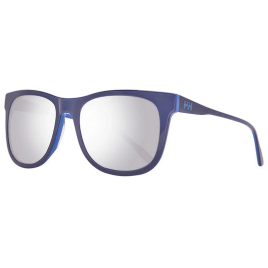 Men's Sunglasses Helly Hansen HH5024-C03-55 Ø 55 mm - Yestore
