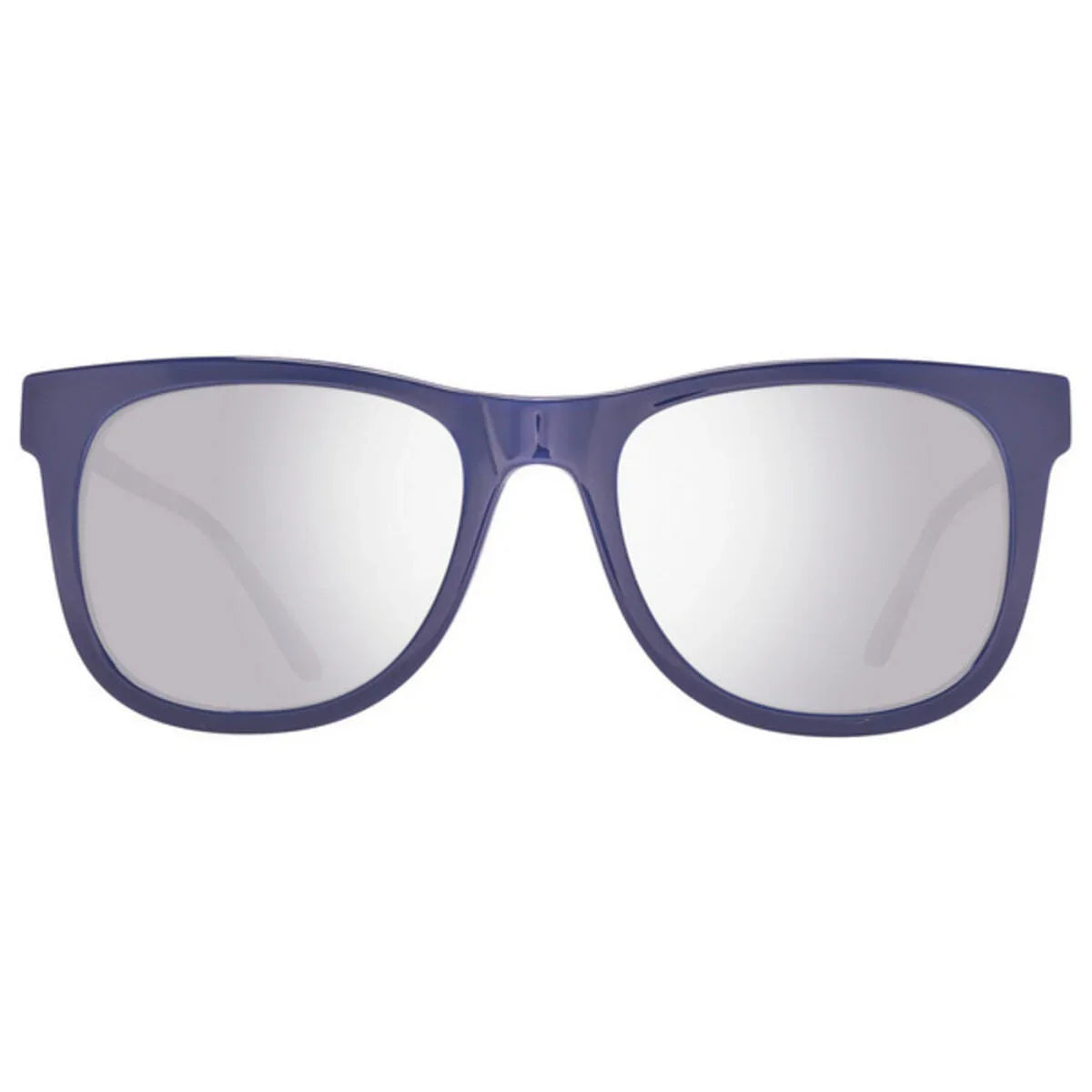 Men's Sunglasses Helly Hansen HH5024-C03-55 Ø 55 mm - Yestore