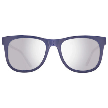 Men's Sunglasses Helly Hansen HH5024-C03-55 Ø 55 mm - Yestore