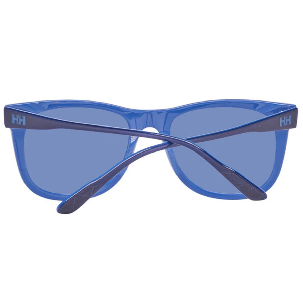 Men's Sunglasses Helly Hansen HH5024-C03-55 Ø 55 mm - Yestore